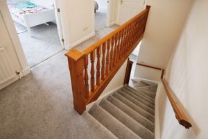 Photo 7- click for photo gallery